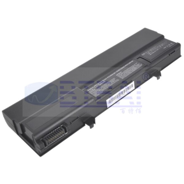 Dell CG036 Battery