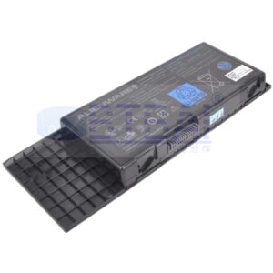 Dell F310J Battery