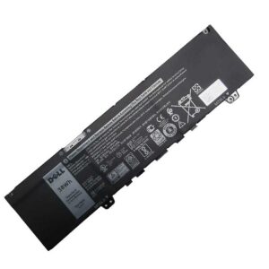Dell F62G0 Battery