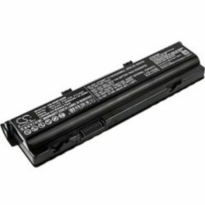 Dell F681T Battery