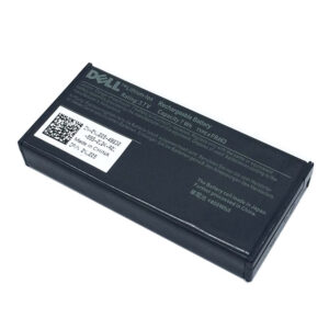 Dell FR463 Battery