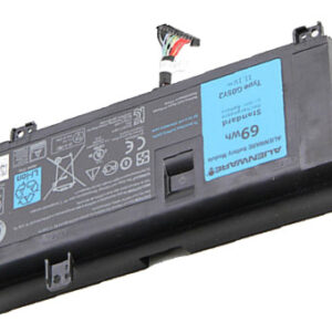 Dell G05YJ Battery