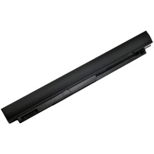 Dell G3VPN Battery