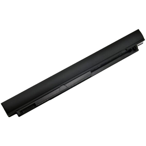 Dell G3VPN Battery