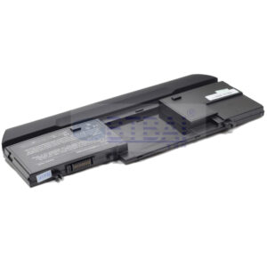 Dell GG386 Battery