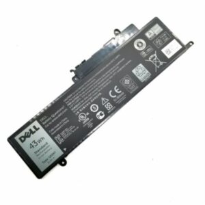Dell GK5KY Battery