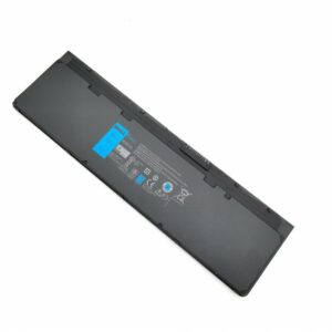 Dell GVD76 Battery