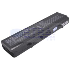 Dell GW240 Battery