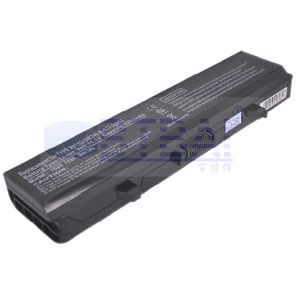 Dell GW240 Battery