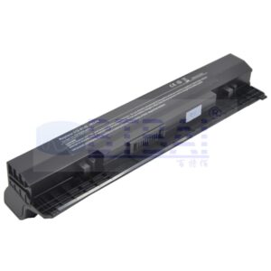 Dell J017 Battery