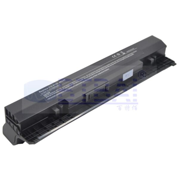 Dell J017 Battery