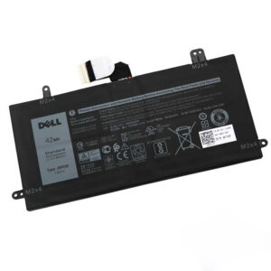 Dell J0PGR Battery