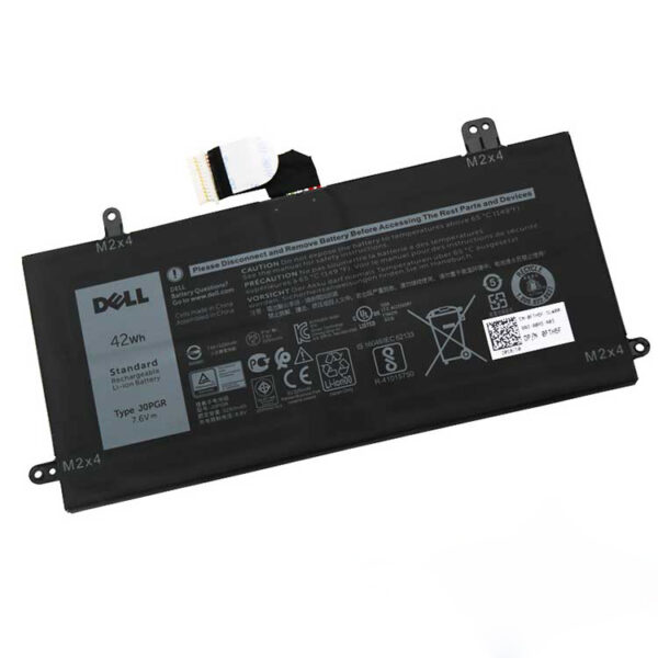 Dell J0PGR Battery