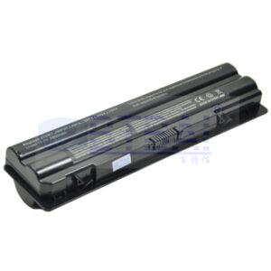 Dell J70W7 Battery