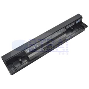 Dell JKVC5 Battery