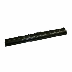 Dell M5Y1K Battery