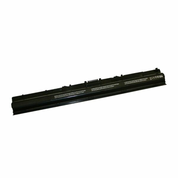 Dell M5Y1K Battery