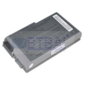 Dell M9014 Battery