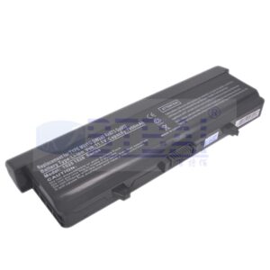 Dell M911G Battery