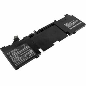 Dell N1WM4 Battery