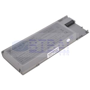 Dell NT379 Battery