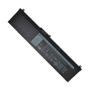 Dell NYFJH Battery
