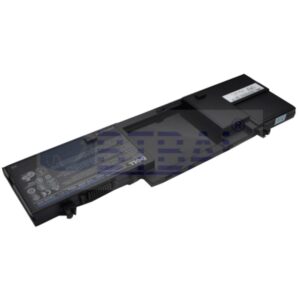 Dell PG043 Battery