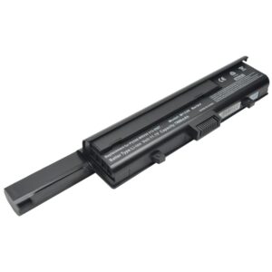 Dell PU556 Battery