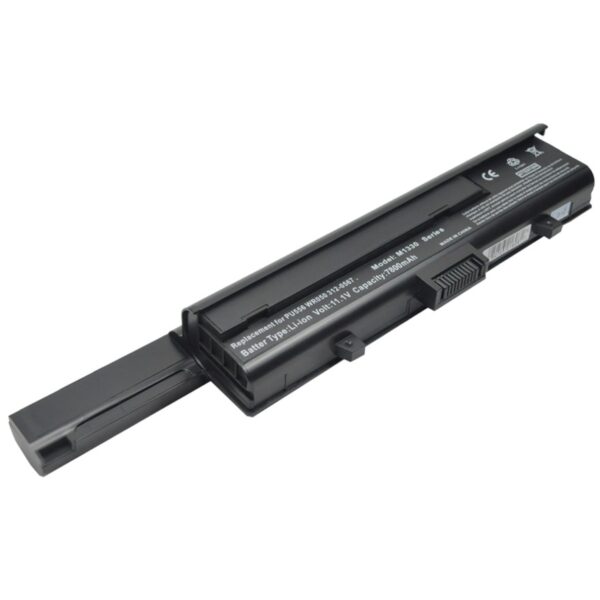 Dell PU556 Battery