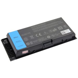 Dell R7PND Battery