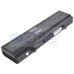 Dell RN873 Battery