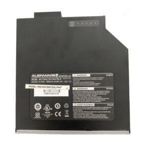 Dell SQU-723 Battery