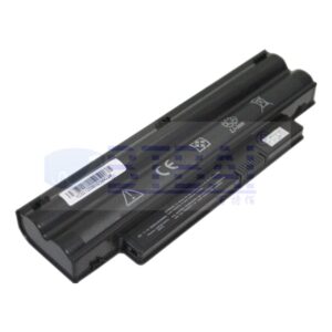 Dell T96F2 Battery