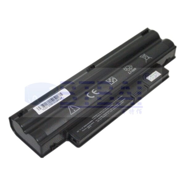 Dell T96F2 Battery