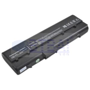 Dell TC023 Battery