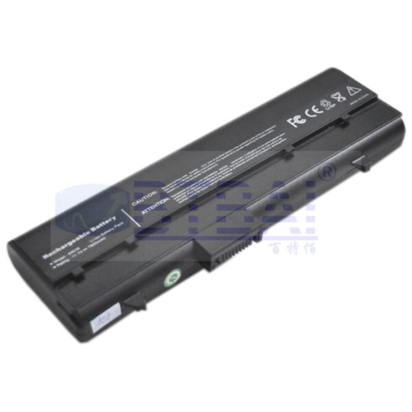 Dell TC023 Battery