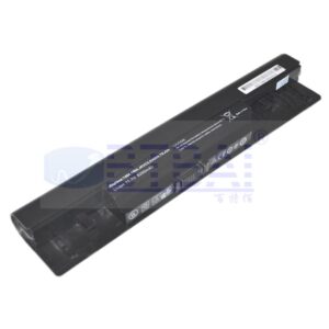 Dell TRJDK Battery