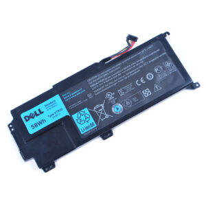 Dell V79Y0 Battery
