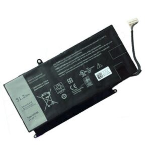 Dell VH748 Battery