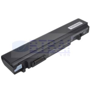 Dell W303C Battery