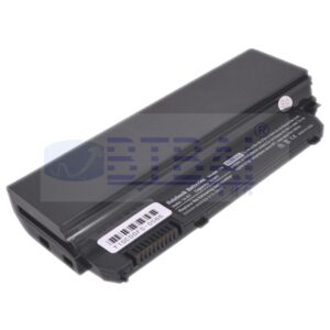 Dell W953G Battery