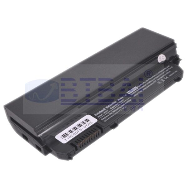 Dell W953G Battery