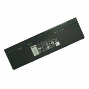 Dell WD52H Battery