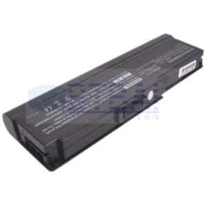 Dell WW116 Battery