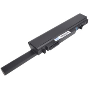 Dell X411C Battery