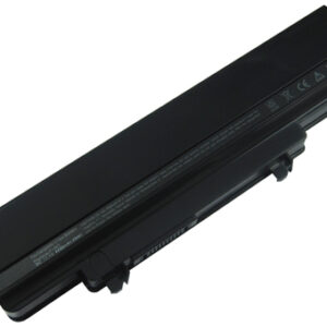 Dell Y264R Battery