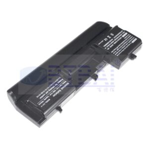 Dell Y6142 Batttery
