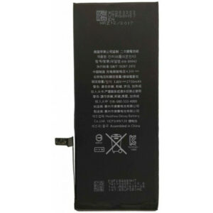 apple 616-00253 battery