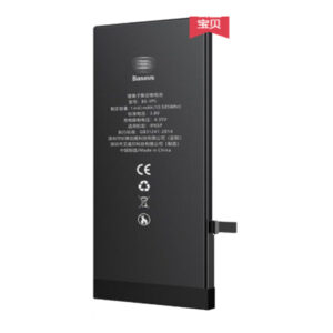 apple 616-00259 battery
