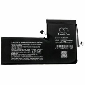 apple 616-00351 battery